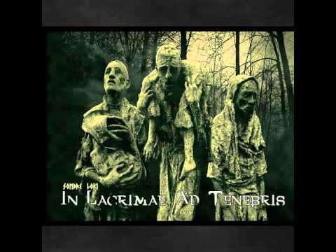 Sombre Loki - In Lacrimae Ad Tenebris [Free download]