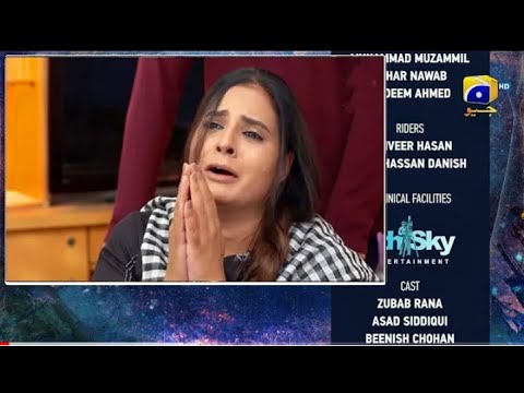 Behroop Next 2nd Last Episode 100 | Promo Full Review | Behroop Episode 100 #harpalgeo  #arydigital