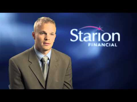 Lee Weisbeck, Business Banking Expert - Extended Version (2013)