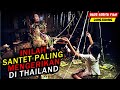 DENDAM ISTRI KEDUA YANG BERUJUNG PADA KEMATIAN DUKUN KAMBOJA ALUR CERITA FILM HORORTHAILAND