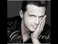 luis miguel - tu imaginacion