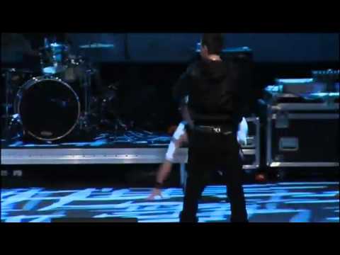 Hlustendaverðlaun FM957 - Júlí Heiðar og Óskar Axel - Ástfangi