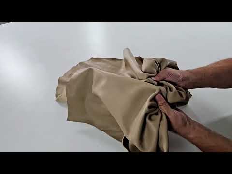 CREMA BEIGE  2836