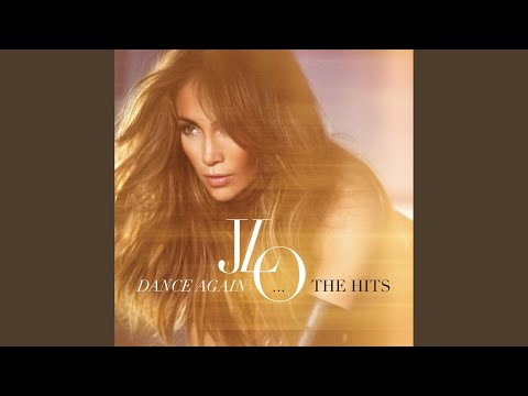 Videoclip de Feelin' So Good (feat. Big Pun & Fat Joe) (Remix) — Jennifer Lopez