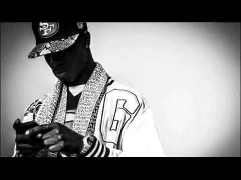 Logisch - Als Ik Zeg