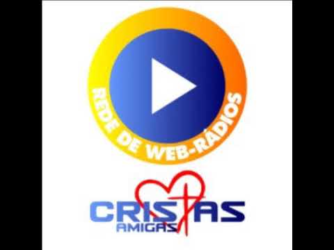 Reflexão - Edição 64 - Deus nos deu um propósito para a nossa vida