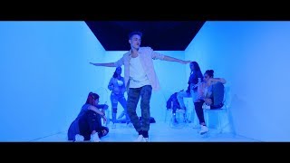 Download lagu AIDAN - Drums mp3 Download lagu AIDAN - Drums mp3