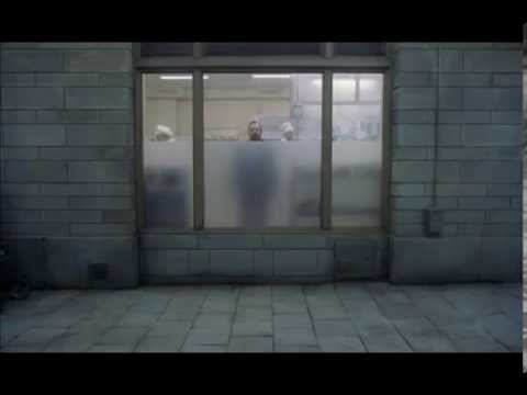 Du Levande - You, The Living