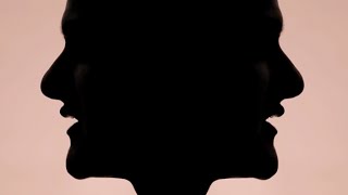 Josef Salvat &quot;Hustler&quot; (2013)