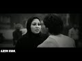 Commando Movie Fighte Best Scenes Vidyut Jamwal We Are Velle