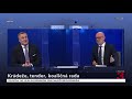 ZASE SA ZAMOTAL