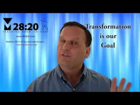 How to teach sunday school - Sunday school teacher training