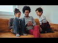 Mother Of 2 Believes She S The Prize