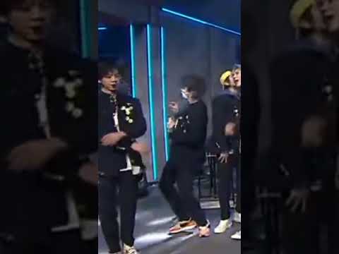 [nct 2020] chenle you okay? ㅋㅋㅋㅋㅋㅋ