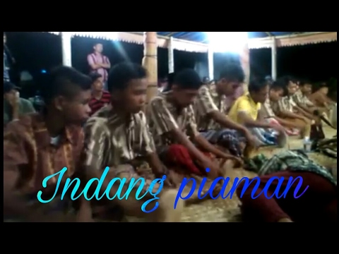 Indang Pariaman 1