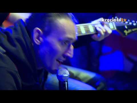 Kuba Płucisz & Tomasz Kowalski – Adres w Sercu