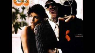 Wiz Khalifa- Were Done (Kush &amp; OJ Mixtape)