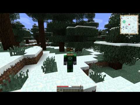 Feed The Beast Unleashed Server | 24/7 | IP In Description!