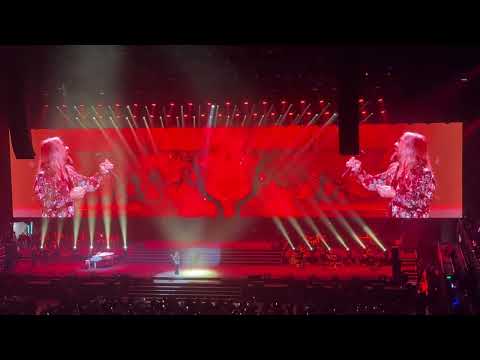 Ukiran Jiwa - Awie Sembilu Reunion The Concert