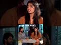 Rashmika Mandanna S SHOCKING FIGHT With Vijay Deverakonda Interview