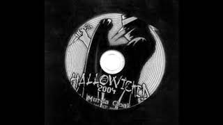 Insane Clown Posse : Murda Cloak