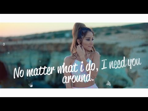 KOMODO feat. HELENA - Without You (Tropical edit) - preview