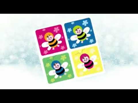 Cómo signar Nieve en LSE