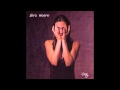 10 - Half step and a trumble - Abra Moore [1995 - Sing]
