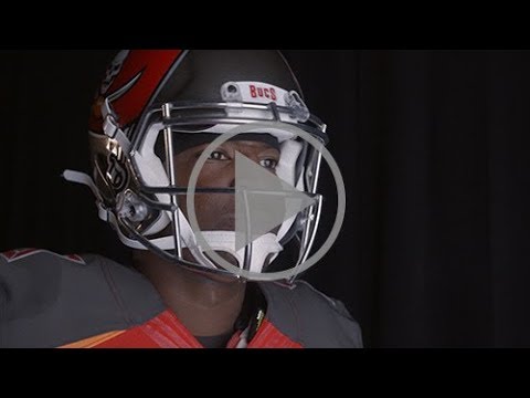 Hey Hey Tampa Bay 2017