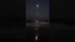 Download lagu Sad story wa pantai malam hari mp3 Download lagu Sad story wa pantai malam hari mp3