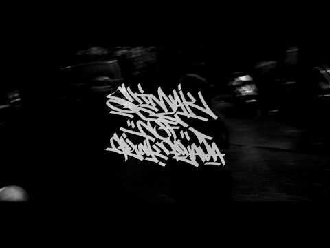 mc slimak & rebel feat  drongo beats   control of the streets 10