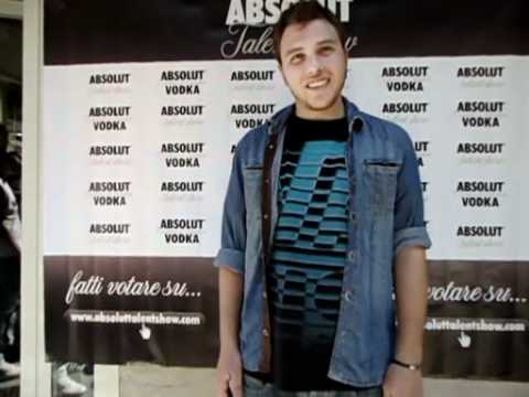 luigi-leto-intervista.avi