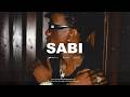 Asake X Mavo Amapiano Type Beat Afrobeat Instrumental 2026 SABI