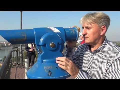 Todor Maletin - LETI PESMO, DRAGU NADJI (VIDEO)