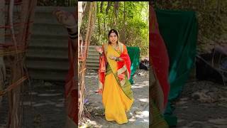 Download lagu Pati Parmeshwar Siva #priank616 mp3