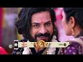 Bhagya Lakshmi - Webisode 469 - Rohit Suchanti, Aishwarya Khare - Zee TV