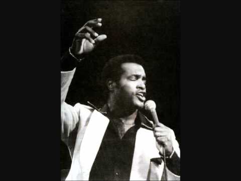 THERESE by ANSY DEROSE