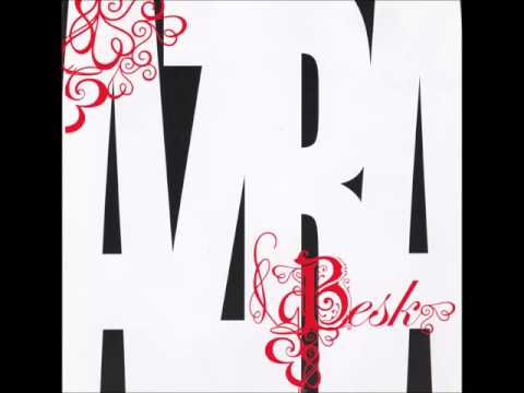 05 Azra - Damla Damla ft. Fuat