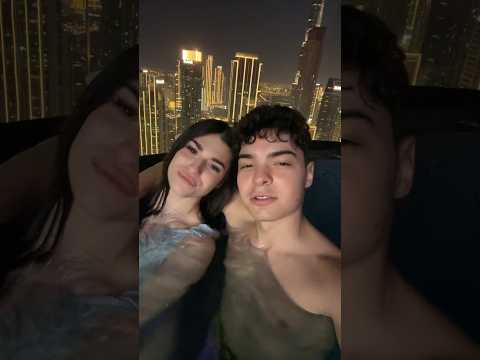 Acum chiar vad mai bine lumea😅