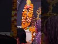 Tarif Teri Nikali Hai Dil Se