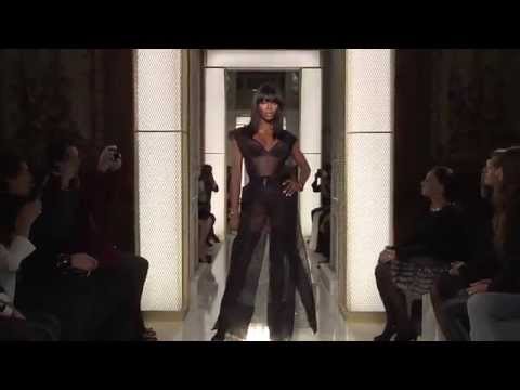 La Perla | Haute Couture Spring Summer 2015 Full Show | Exclusive