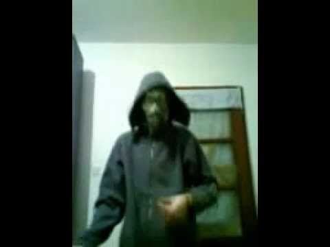 merko vs zaklana celjad