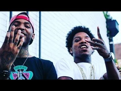 Video thumbnail for Drug/Star