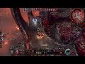 BG HARDCORE+RANDOM FINAL BATTLE