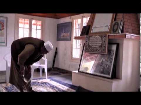 DOC.COM 17-05-13 Documentário Olhares Sobre o Islã