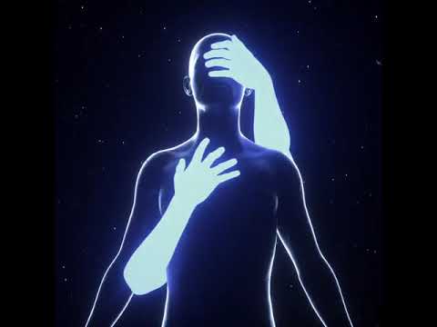 Hotel california kizomba remix