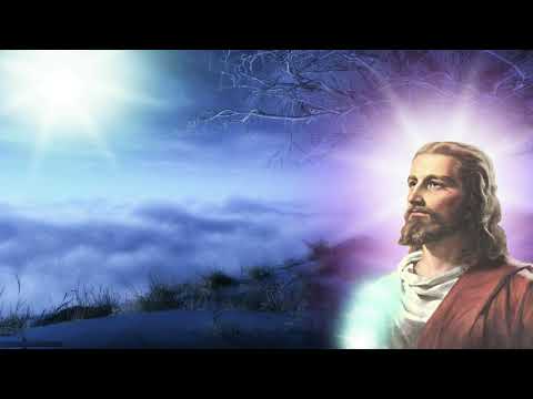 Bertha Dudde: Verkörperte Lichtwesen .... Jünger Jesu zur Erdenzeit .... B.D. Nr. 7080