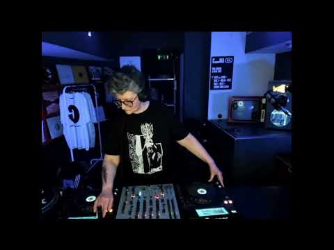 HER x shesaid.so for IWD2023 - DEPPYT