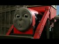 Jack Owns Up Narrated By Trip