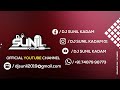 Sun Meri Shezadi Dj Sunil Kadam Dj Jerry Comming Soon